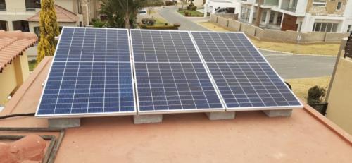 20200829_105141_Almasi-Projects